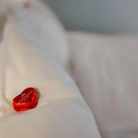 Hotel The Layhead