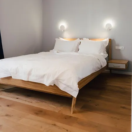 Hotel The Layhead